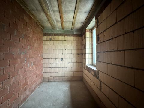 будинок за адресою Олега Кошового