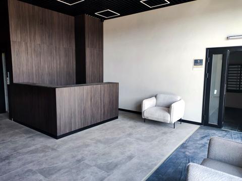 квартира за адресою Келецька вул., 125А