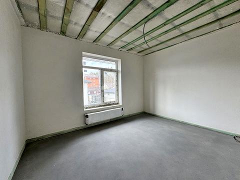 будинок за адресою Антонія Михайловського вул.