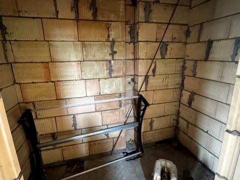 будинок за адресою Козацька