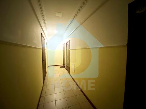 квартира за адресою Антоновича вул. (Горького), 15