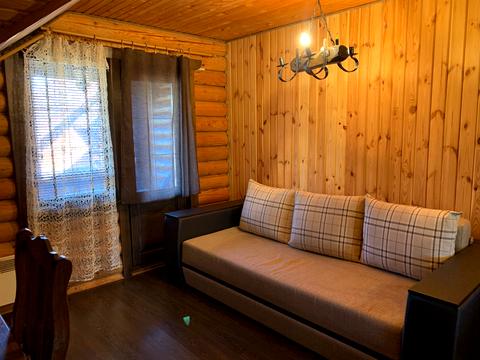 дом по адресу Стеценко ул., 30