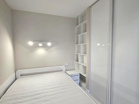 квартира за адресою Печерська вул., 24