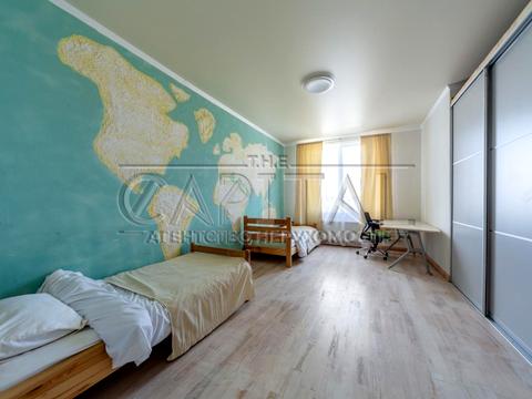 будинок за адресою паризька, 66