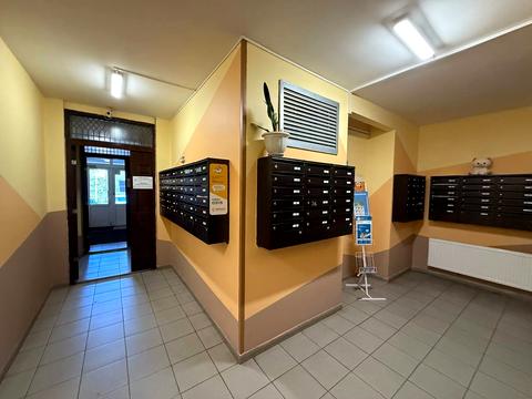 квартира за адресою Львівська вул., 26-А
