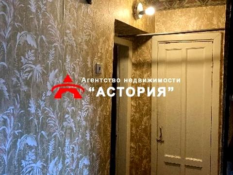 квартира за адресою Яценка вул., 14