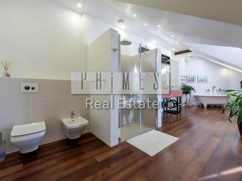 дом по адресу Вишеньковская ул.