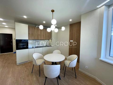 квартира за адресою Костанайська вул., 13