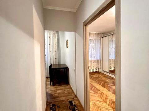 квартира по адресу Городоцкая ул., 301