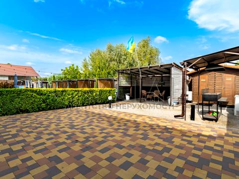 будинок за адресою Березневий пров.