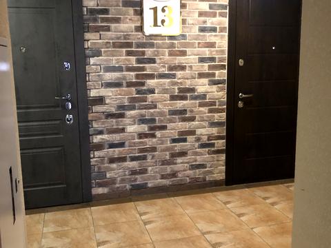 квартира за адресою Михайла Максимовича вул. (Онуфрія Трутенка), 24-А