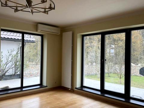 дом по адресу  ул.