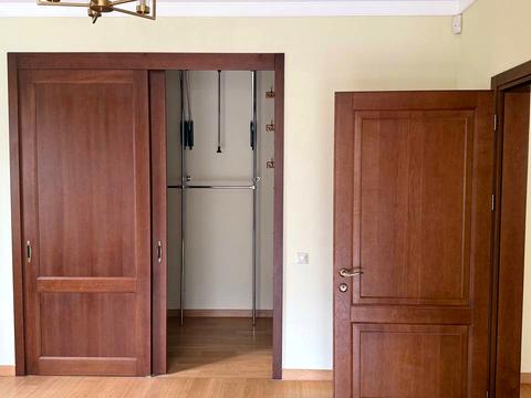 дом по адресу  ул.