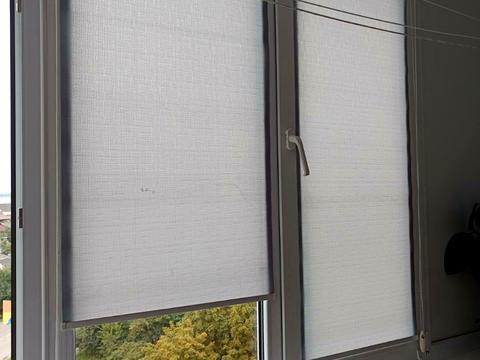 квартира за адресою Рівне, Вербова вул., 44