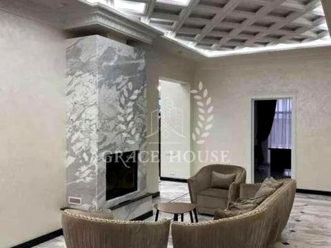 будинок за адресою Козацька вул.