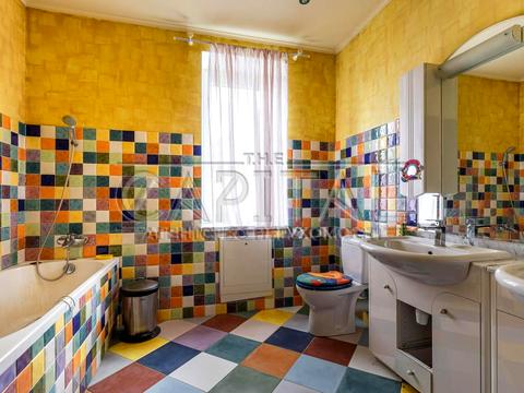 будинок за адресою Дачна, 25