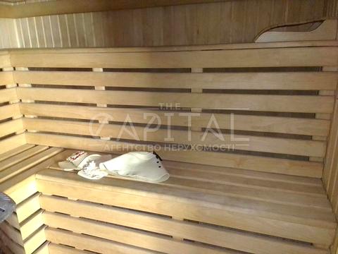 будинок за адресою Софіївська вул.