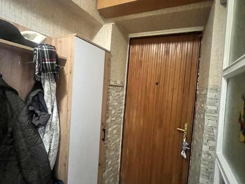 квартира за адресою Перемиська вул., 14