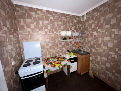 квартира за адресою Вишняківська вул., 8-А