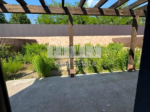 будинок за адресою Лугова вул.