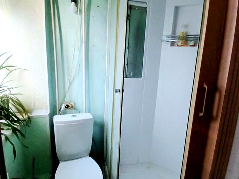 квартира за адресою Дігтярна вул., 13