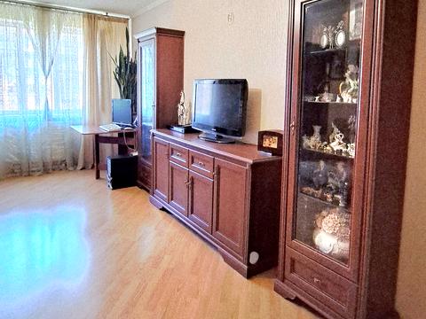 квартира по адресу Академика Королёва ул., 104/1