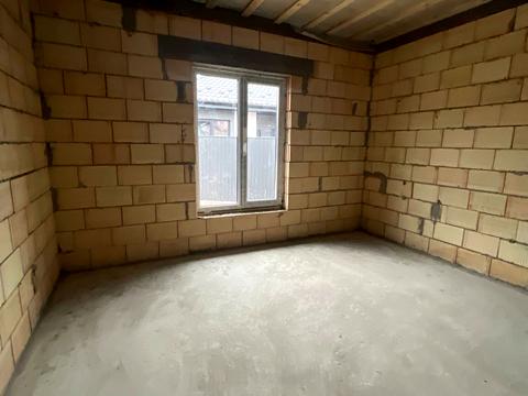 дом по адресу с. Шевченково, лікарська