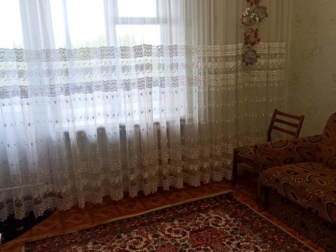 квартира по адресу Павла Тычины ул., 11