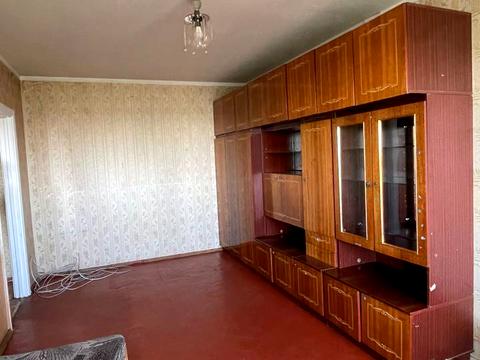 квартира по адресу Ровно, Соборная ул., 259