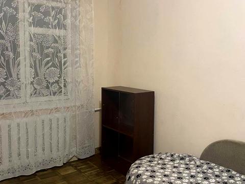 квартира за адресою Сірожупанників вул. (Валентина Сєрова), 30