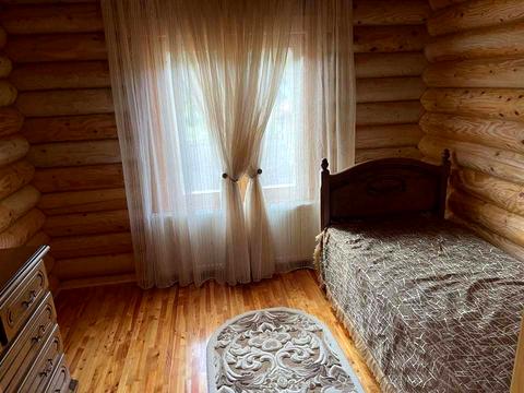 будинок за адресою Шевченка