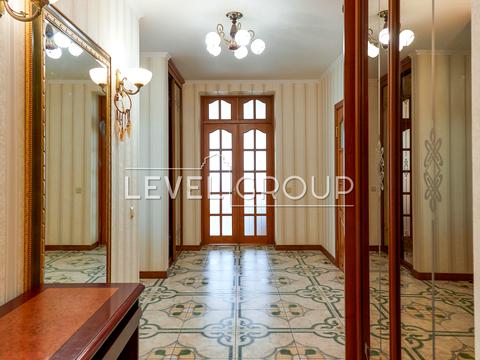 квартира за адресою Володимира Івасюка просп. (Героїв Сталінграду), 24-А