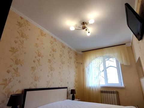 квартира за адресою Миру вул., 10