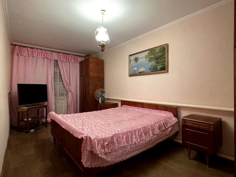 будинок за адресою с. Руська поляна, Чигирина, 42