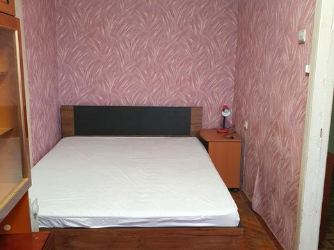 квартира за адресою Березняківська вул., 34-А