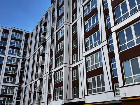 паркомісце за адресою Полуботка, 18