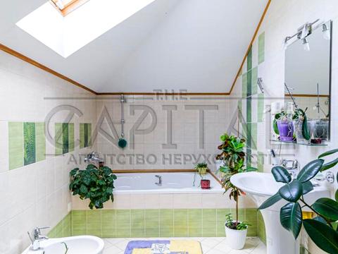 будинок за адресою вул. Павла Загребельного