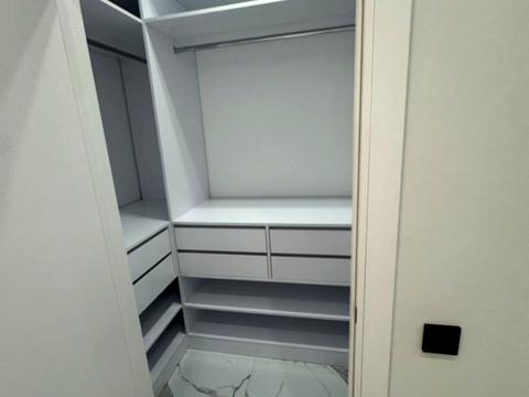 квартира по адресу Ивана Величковского ул., 9