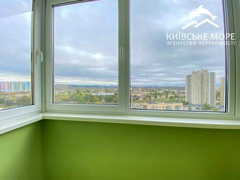 квартира по адресу Воскресенская ул., 16