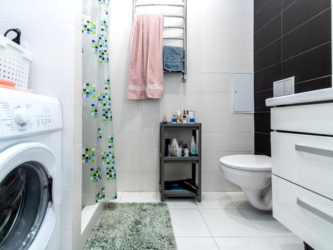 квартира за адресою Андрія Мельника вул., 10