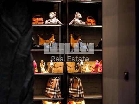 дом по адресу Щаслива