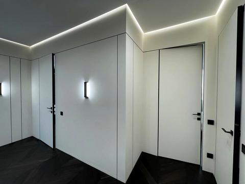 квартира за адресою Гетьмана Мазепи вул., 138