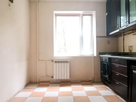 квартира за адресою Смілянська вул., 17