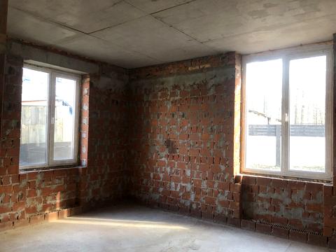 будинок за адресою Миколи Сингаївського вул. (Ново-Оскольська)