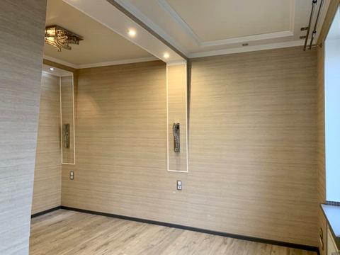 будинок за адресою Одеса, Сергія Єфремова вул. (Академіка Вавілова), 5б