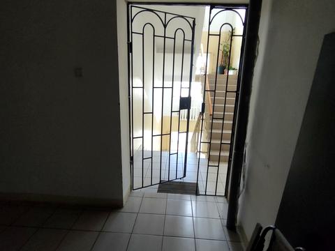 квартира по адресу Канатная ул., 11