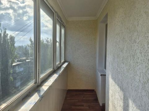 квартира за адресою Дениса Комара вул. (Стрєльникова), 3