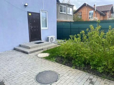 будинок за адресою Броварський просп.