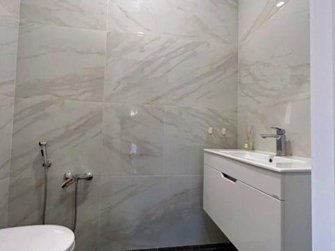 дом по адресу Свято-Покровская ул. (Ленина)