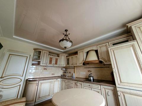 квартира за адресою Деповська вул., 81